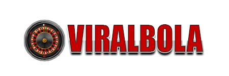 Logo VIRALBOLA